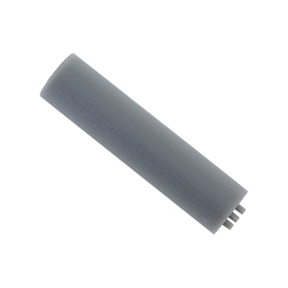 Quality Stamp for Wet Clay - .960 - 2mm
