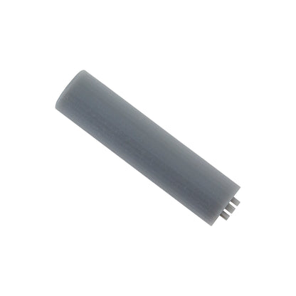 Quality Stamp for Wet Clay - .925 - 2mm