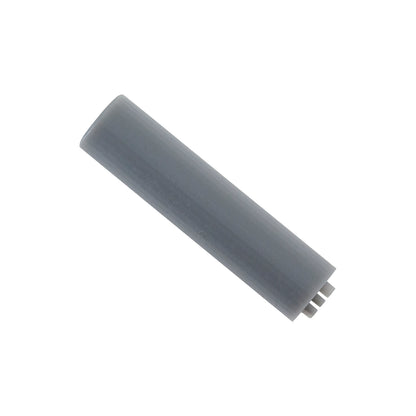 Quality Stamp for Wet Clay - CPR - 2mm