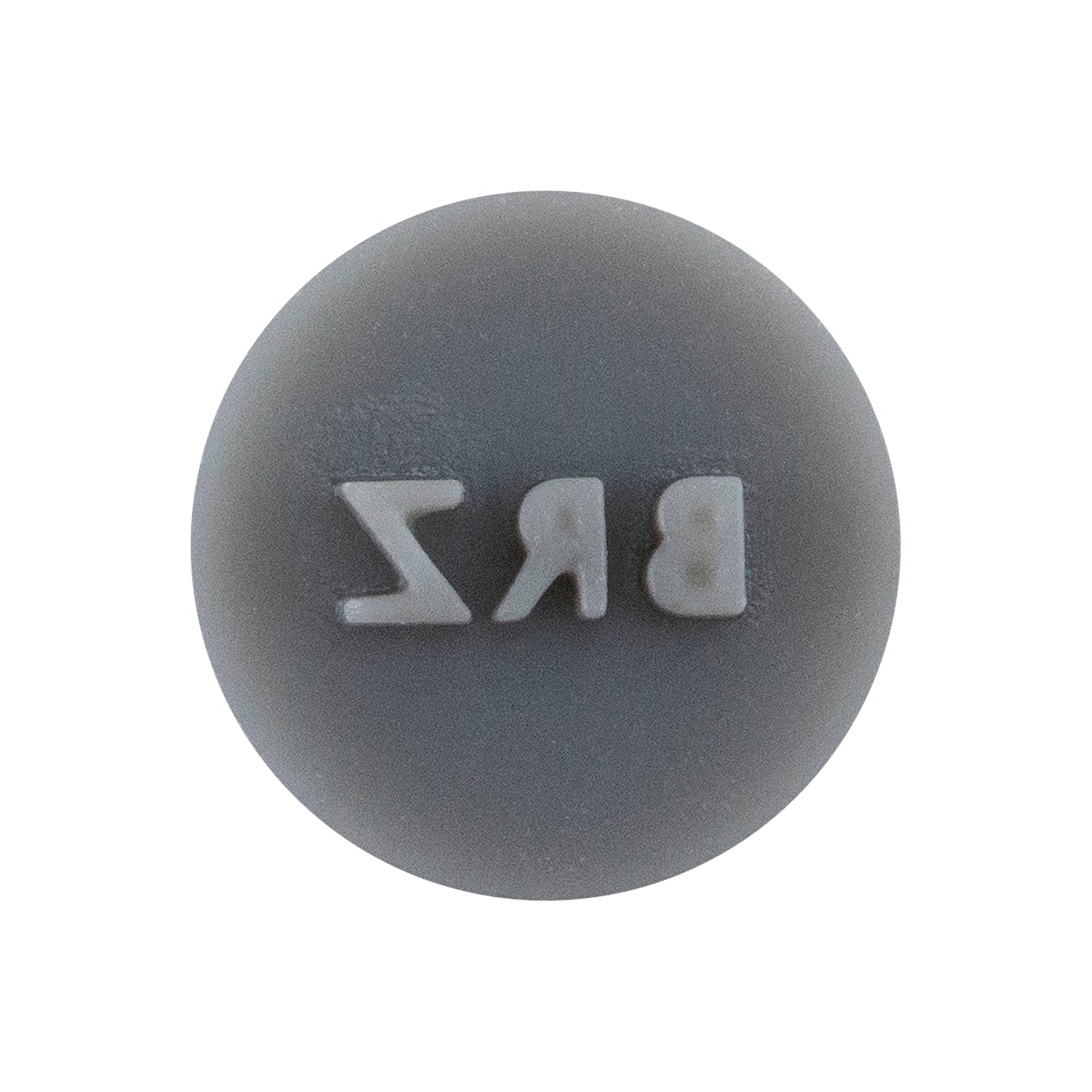 Quality Stamp for Wet Clay - BRZ - 2mm