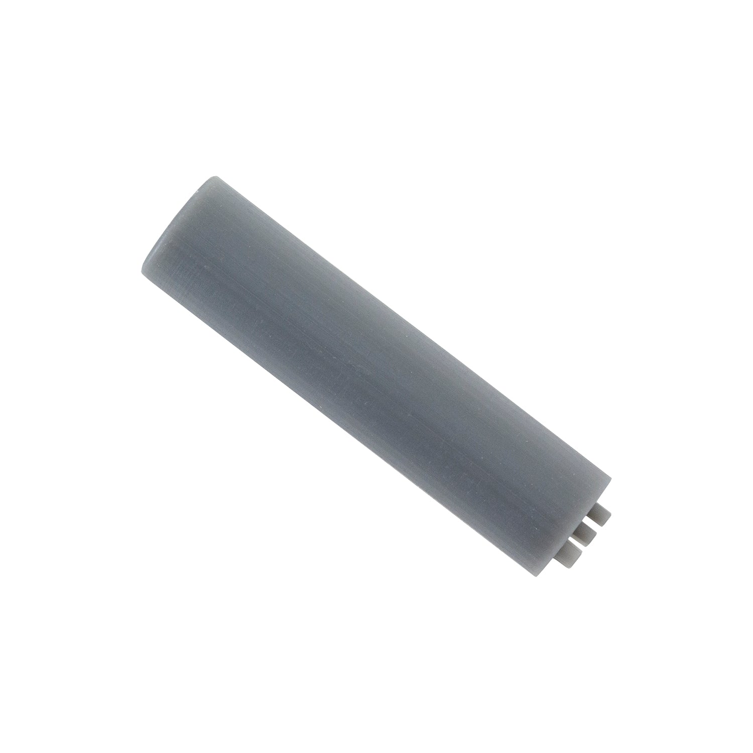 Quality Stamp for Wet Clay - BRZ - 2mm