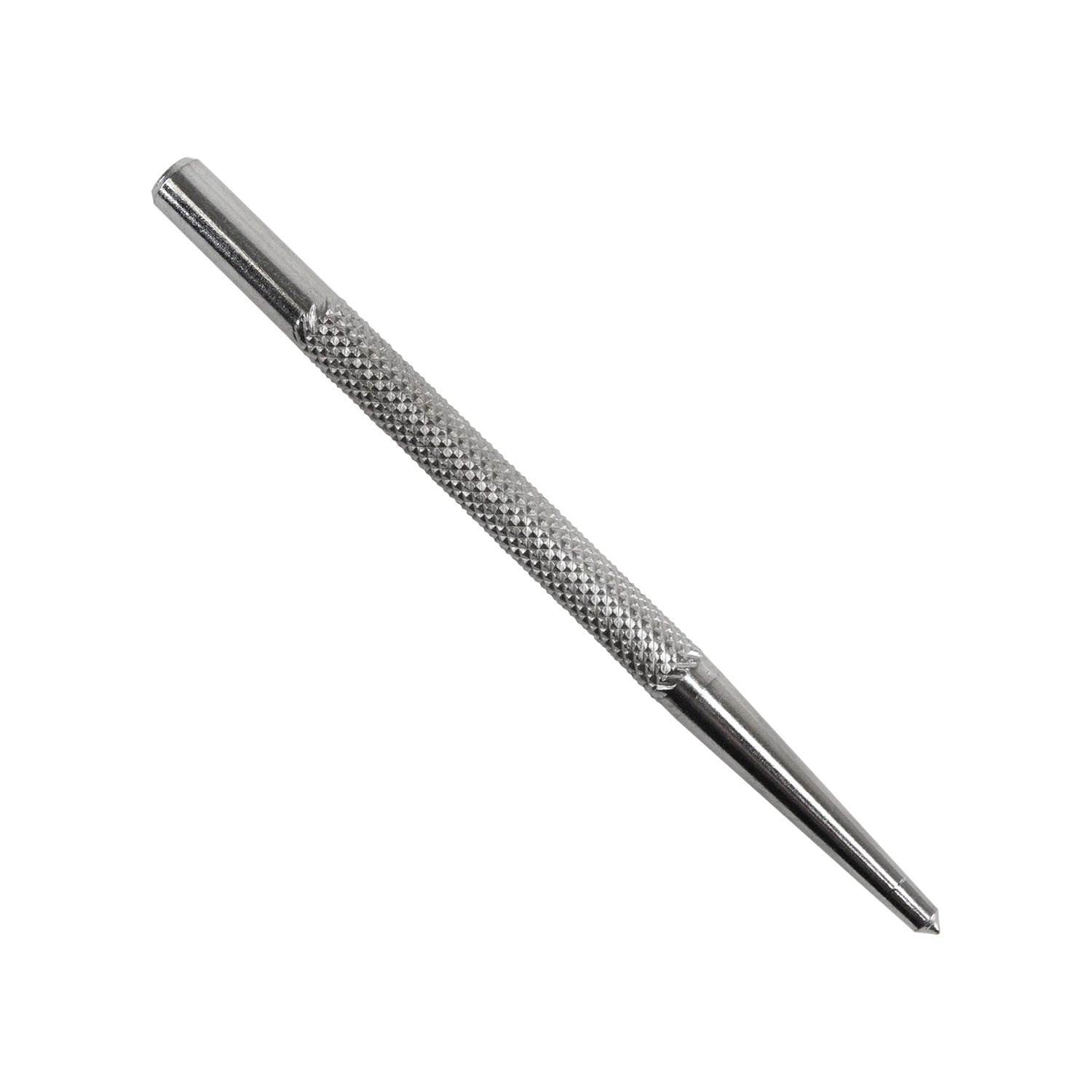 Center Punch for Metal