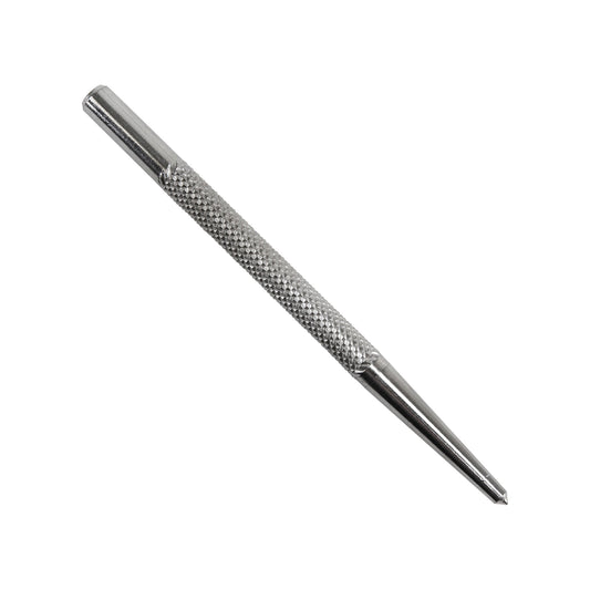 Center Punch for Metal