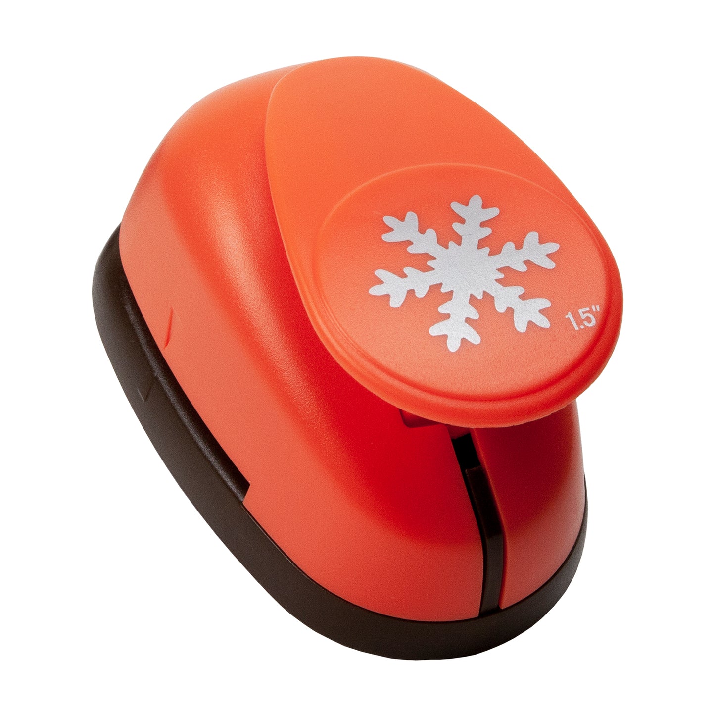 Paper Punch - Snowflake