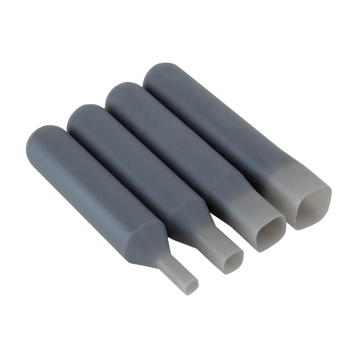 Stone Setting Punch - Cushion set