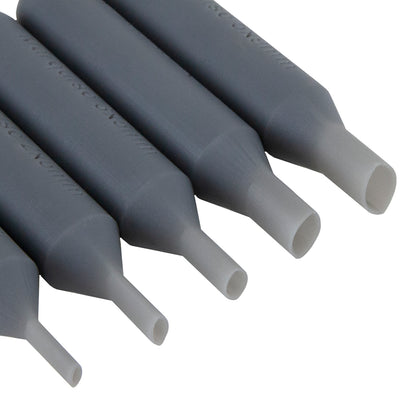Stone Setting Punch - Marquise set