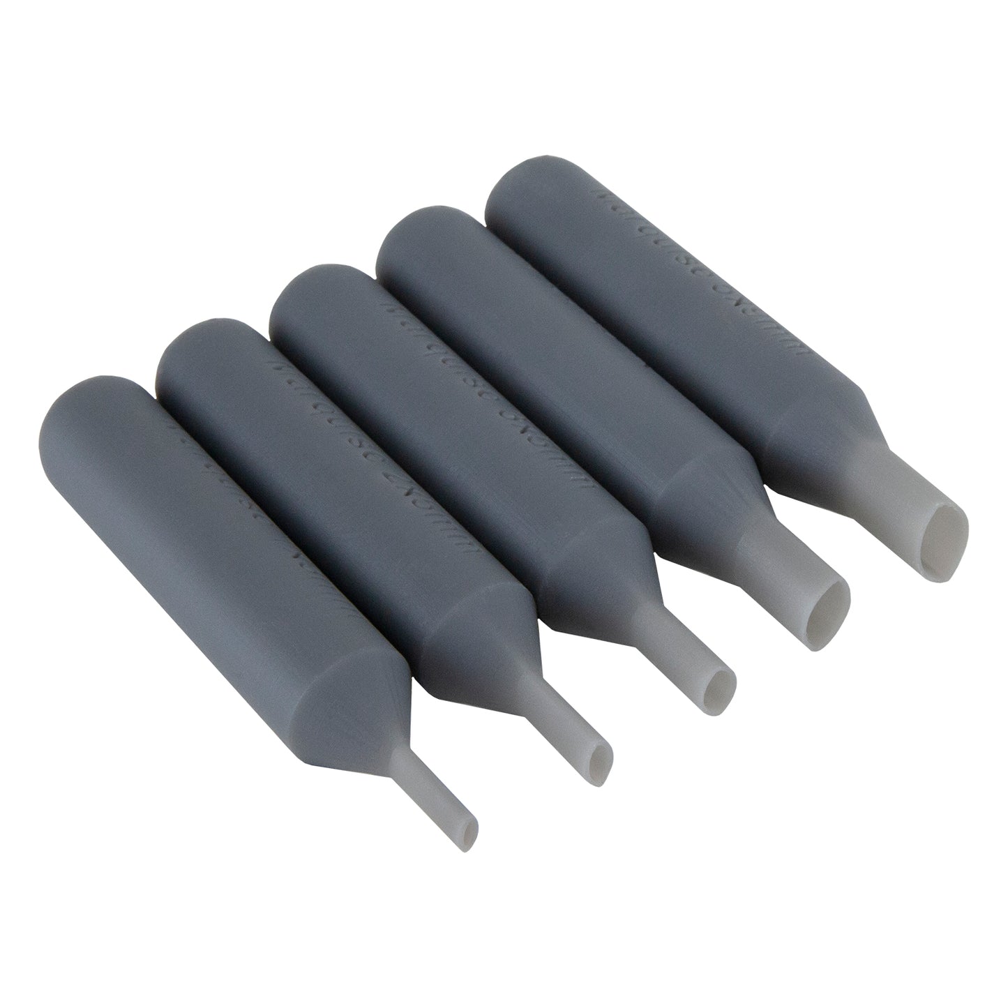 Stone Setting Punch - Marquise set