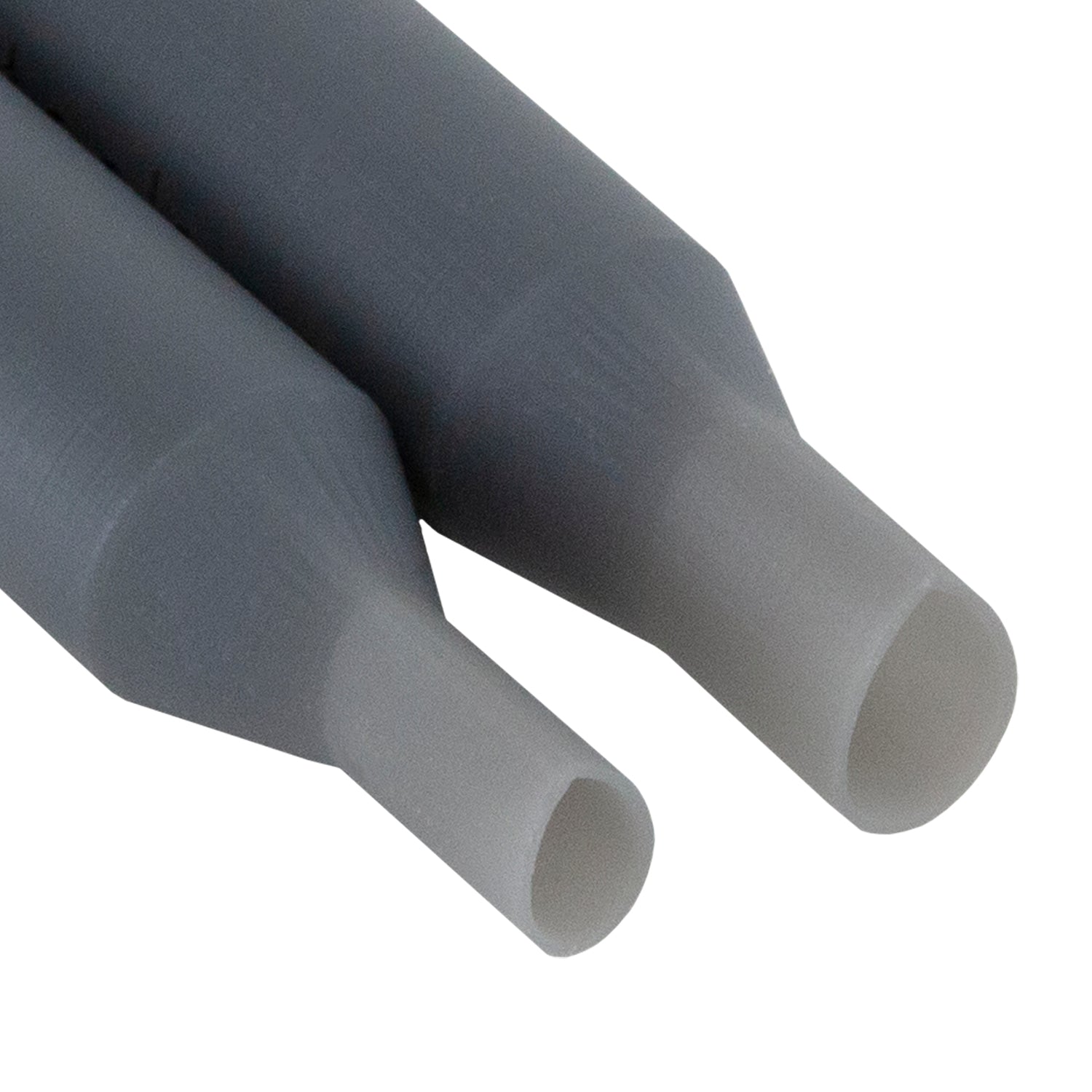 Stone Setting Punch - Pear set