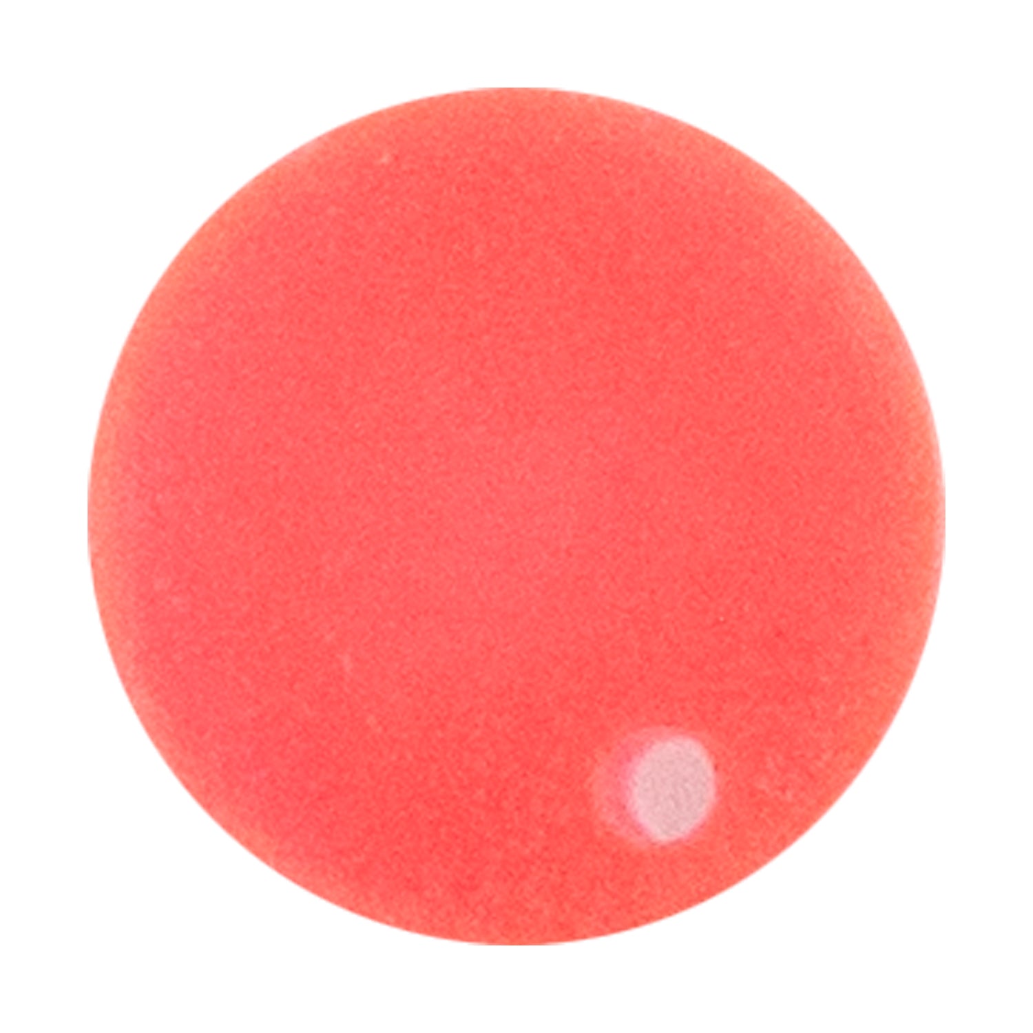 sample of Transparent Liquid Epoxy Resin Dye - China Red