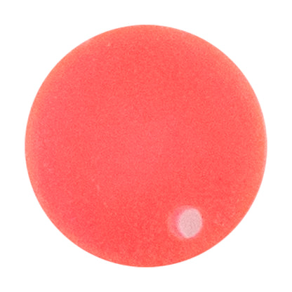 sample of Transparent Liquid Epoxy Resin Dye - China Red