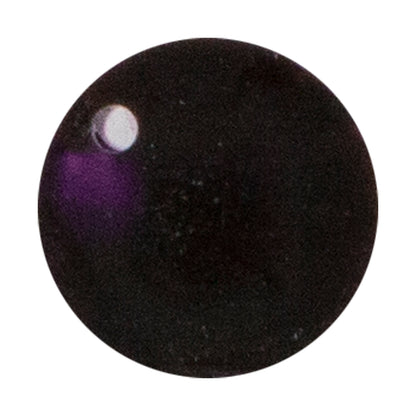sample of Transparent Liquid Epoxy Resin Dye - Purple