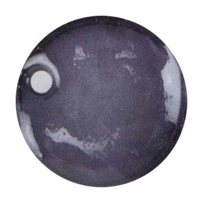 sample of Transparent Liquid Epoxy Resin Dye - Reddish Black