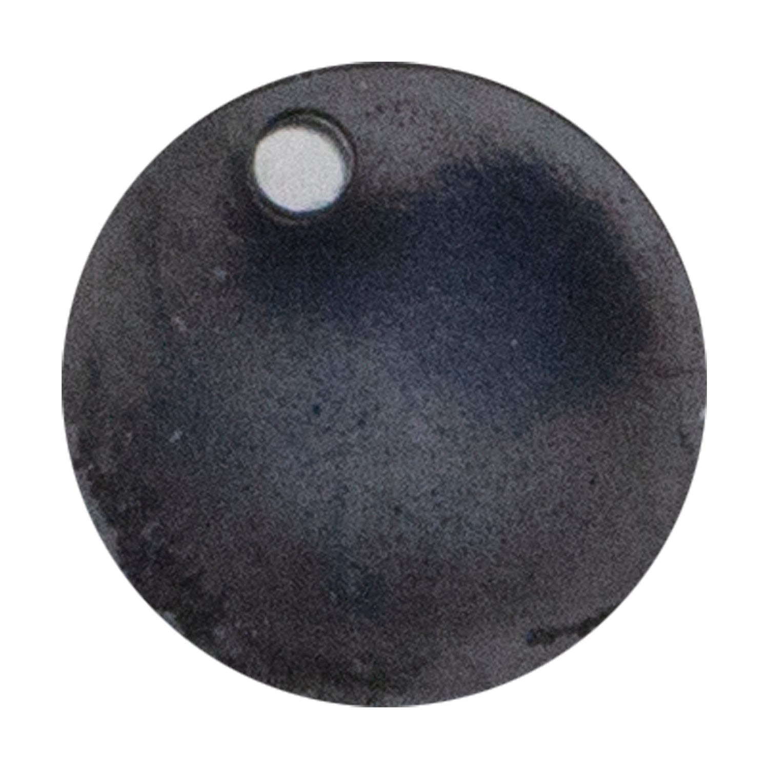 sample of Transparent Liquid Epoxy Resin Dye - Black