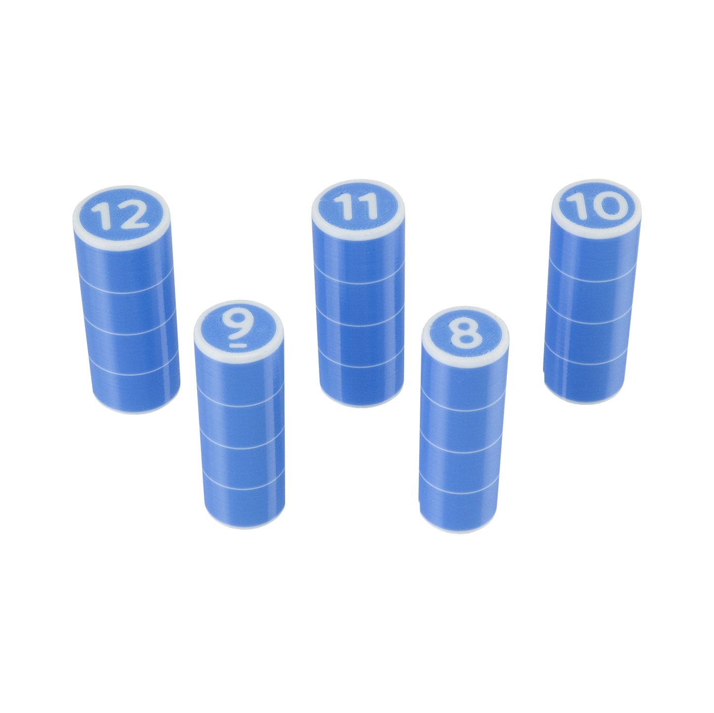 Cool Tools Non-Stick Ring Mandrels - Cool Tools