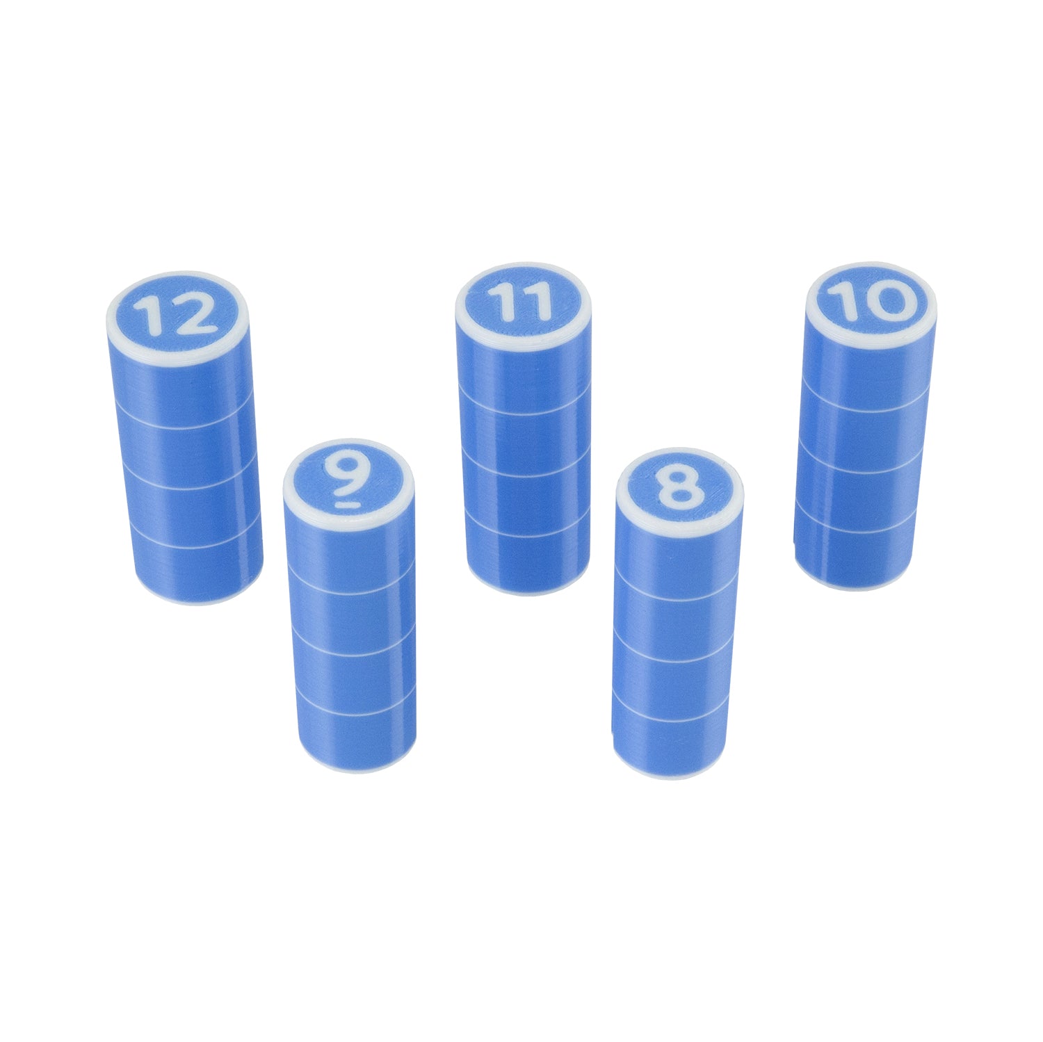 Cool Tools Non-Stick Ring Mandrels - Cool Tools