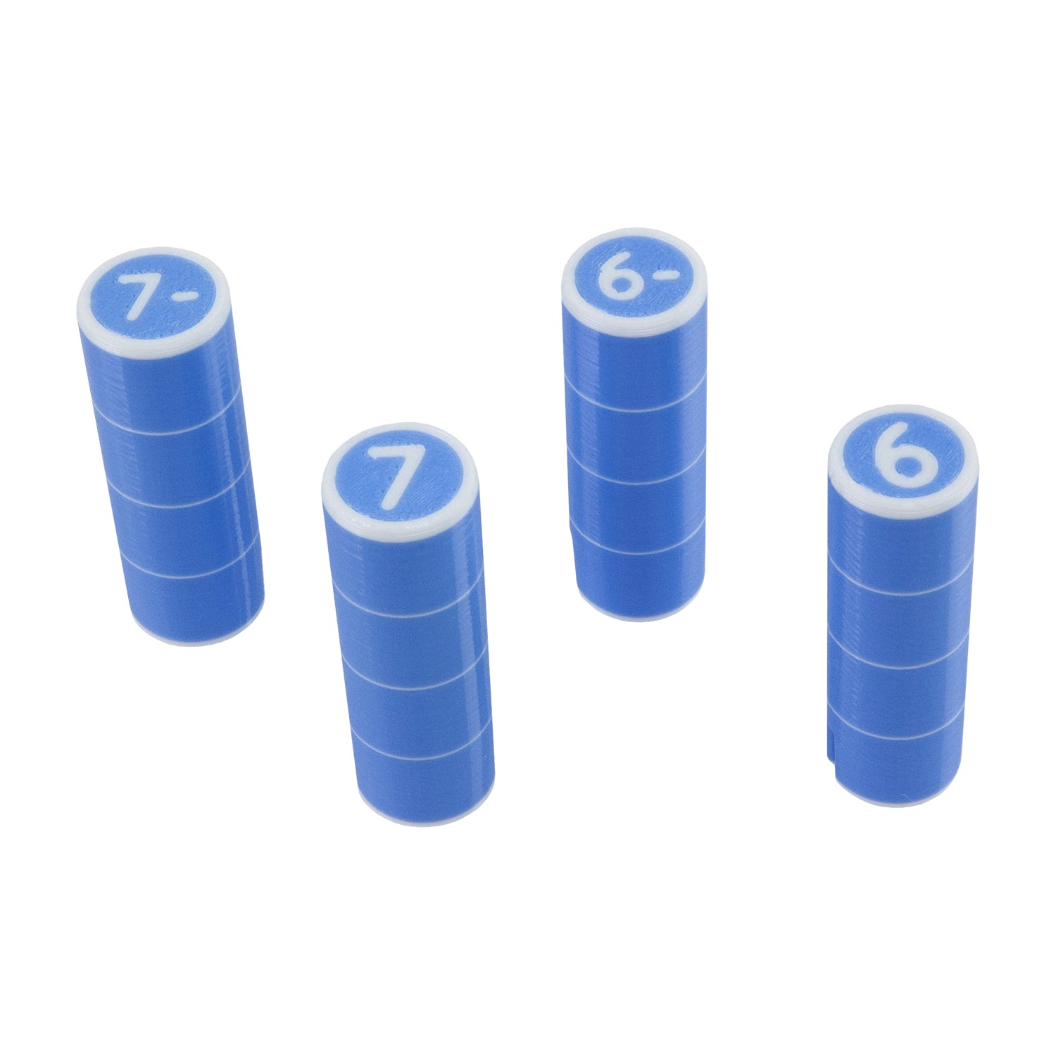Cool Tools Non-Stick Ring Mandrels - Cool Tools