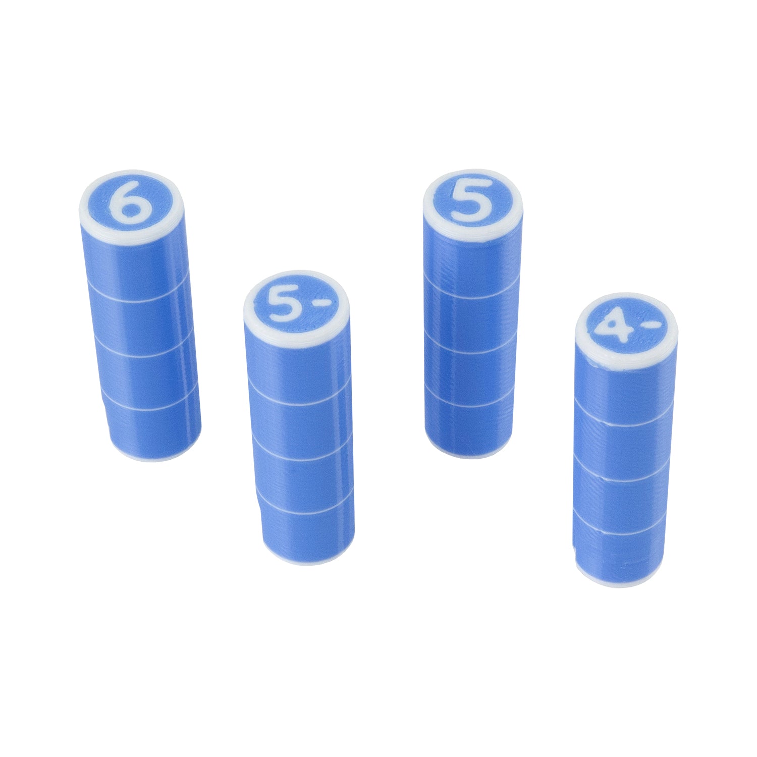 Cool Tools Non-Stick Ring Mandrels - Cool Tools