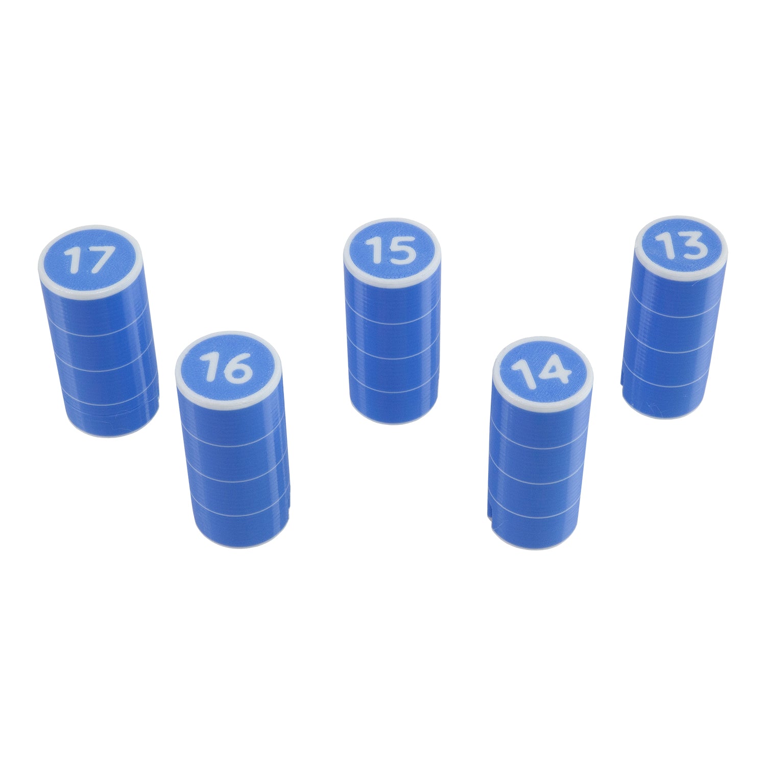 Cool Tools Non-Stick Ring Mandrels - Cool Tools