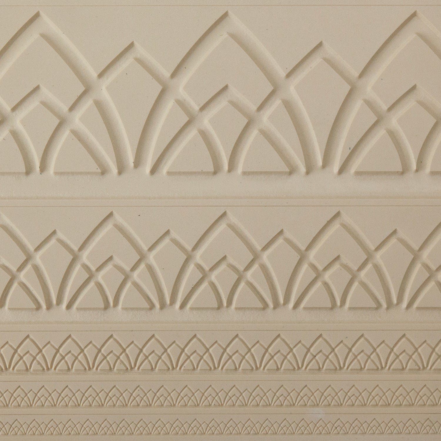 beige Rings & Bangles Texture - Chandelier's Peak