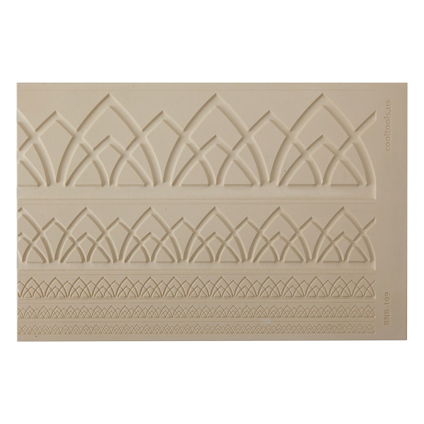 beige Rings & Bangles Texture - Chandelier's Peak