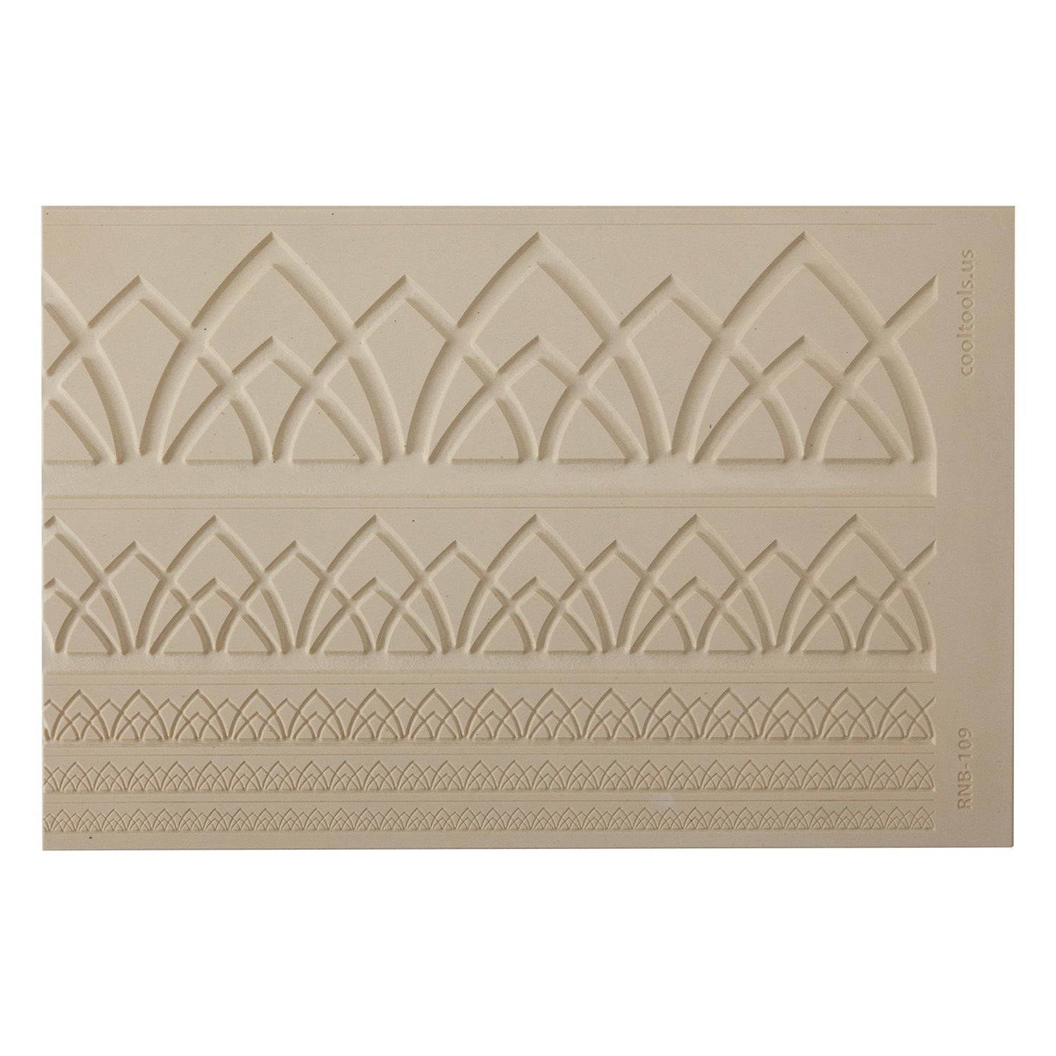 beige Rings & Bangles Texture - Chandelier's Peak