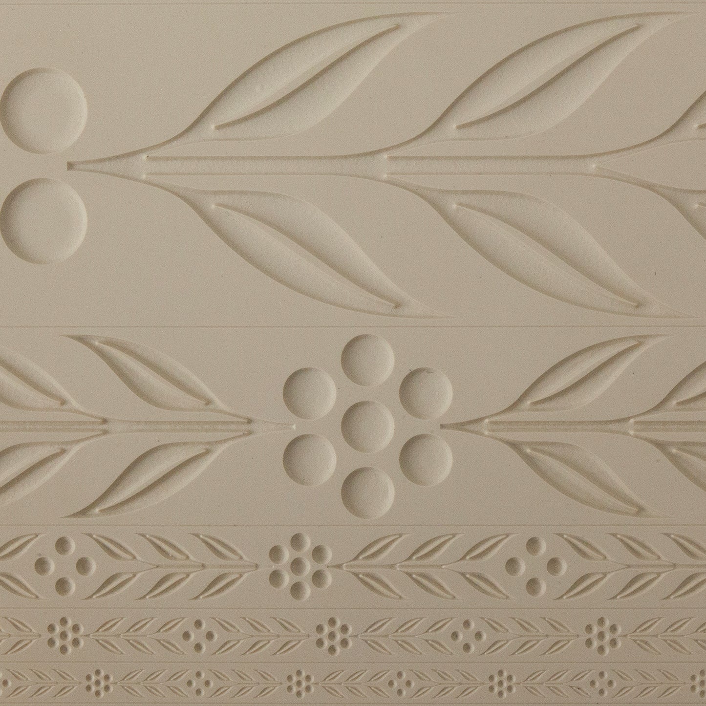 beige Rings & Bangles Texture - Grapevine