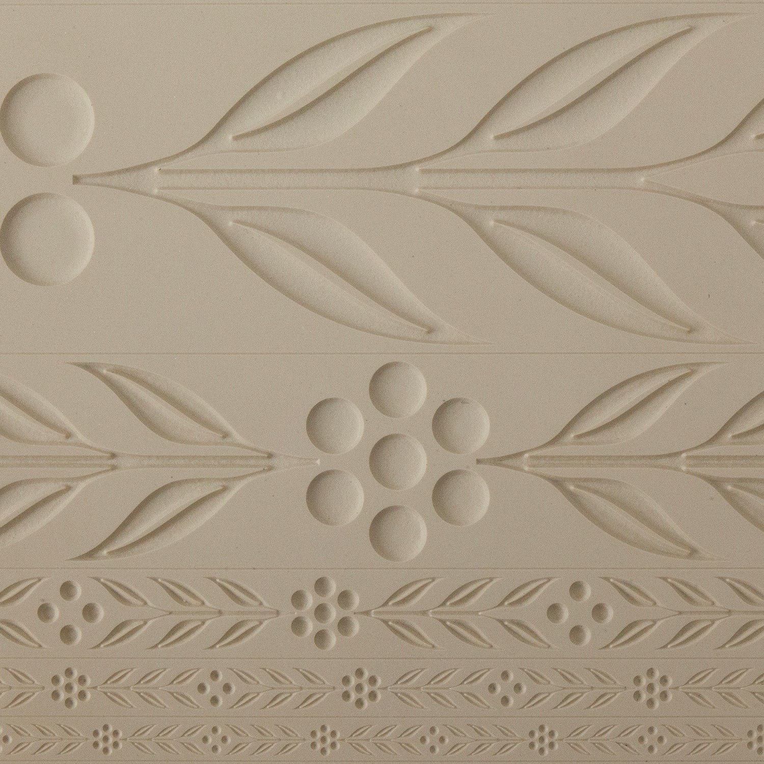 beige Rings & Bangles Texture - Grapevine