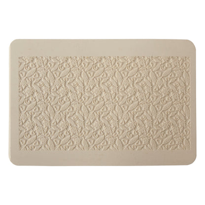 beige Rollable Texture Tile - Lucky Charms