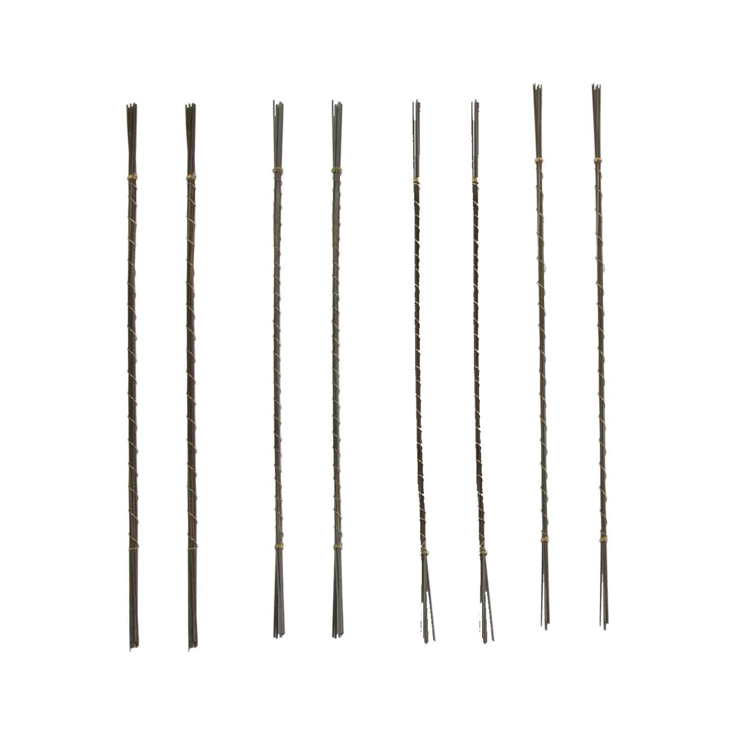 Swiss Saw Blades - 1 Dozen