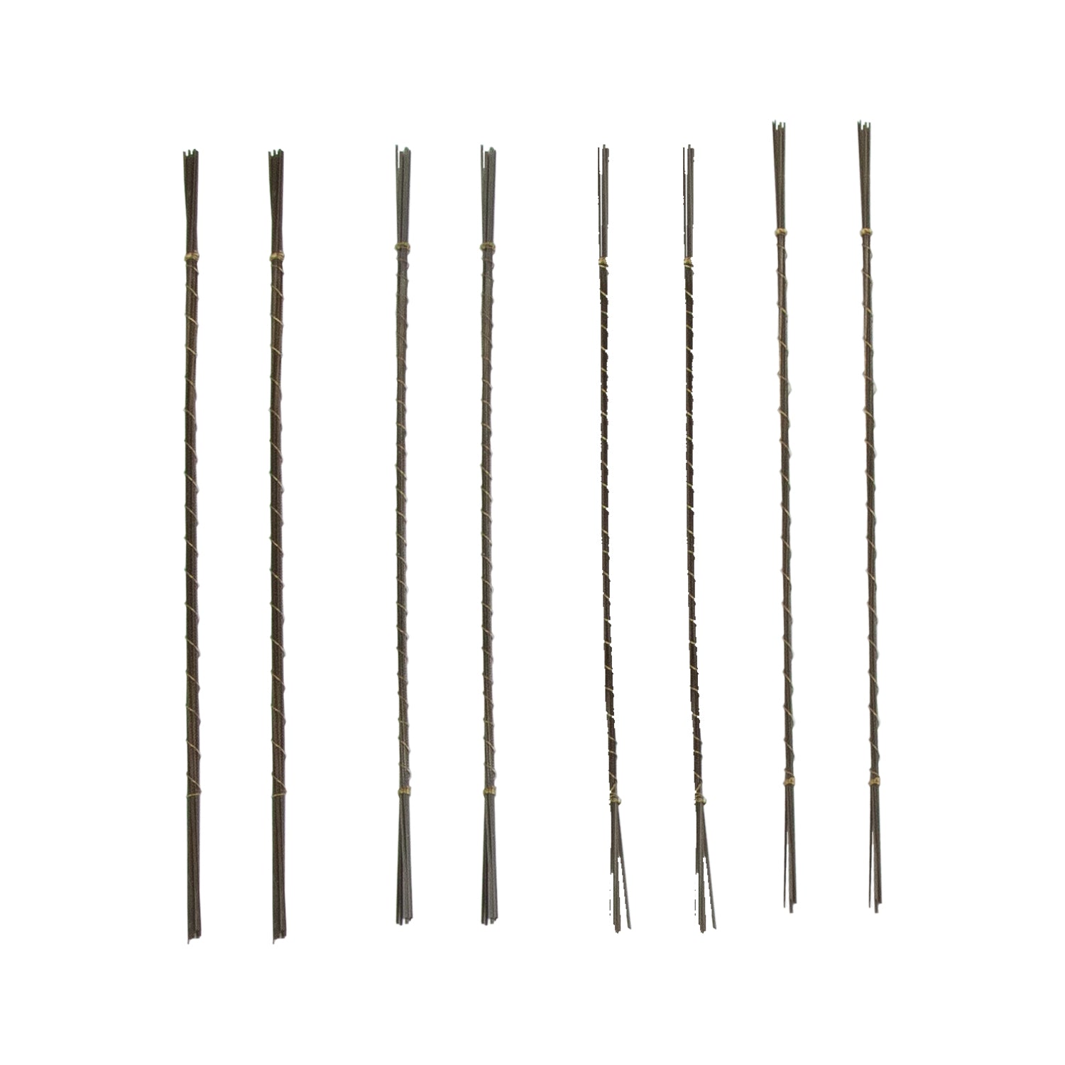 Swiss Saw Blades - 1 Dozen