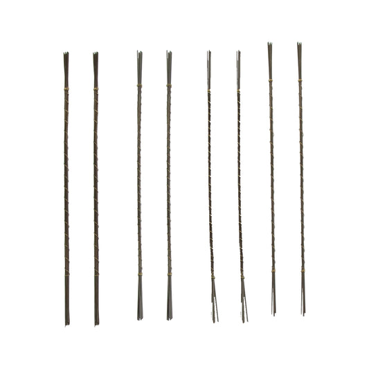 Swiss Saw Blades - 1 Dozen