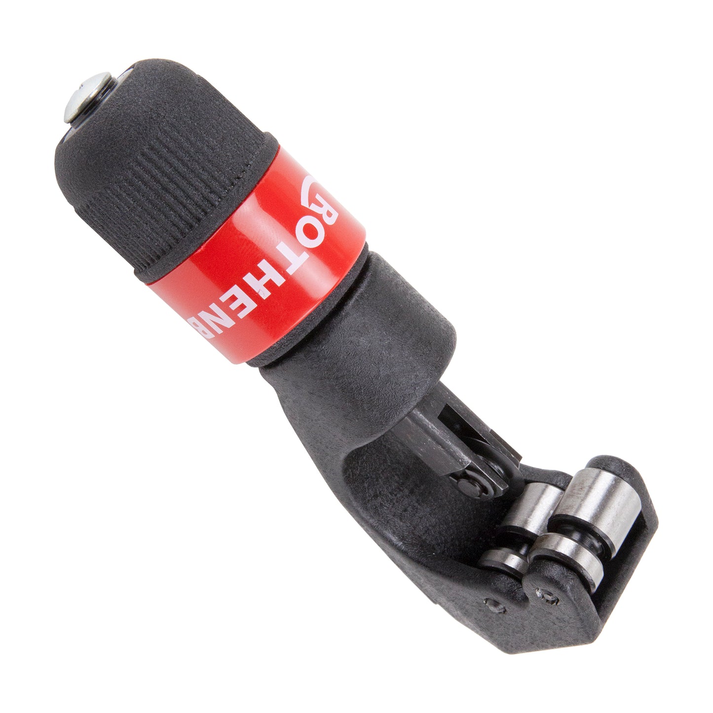 Rothenberger Rotrac High Precision Tube Cutter