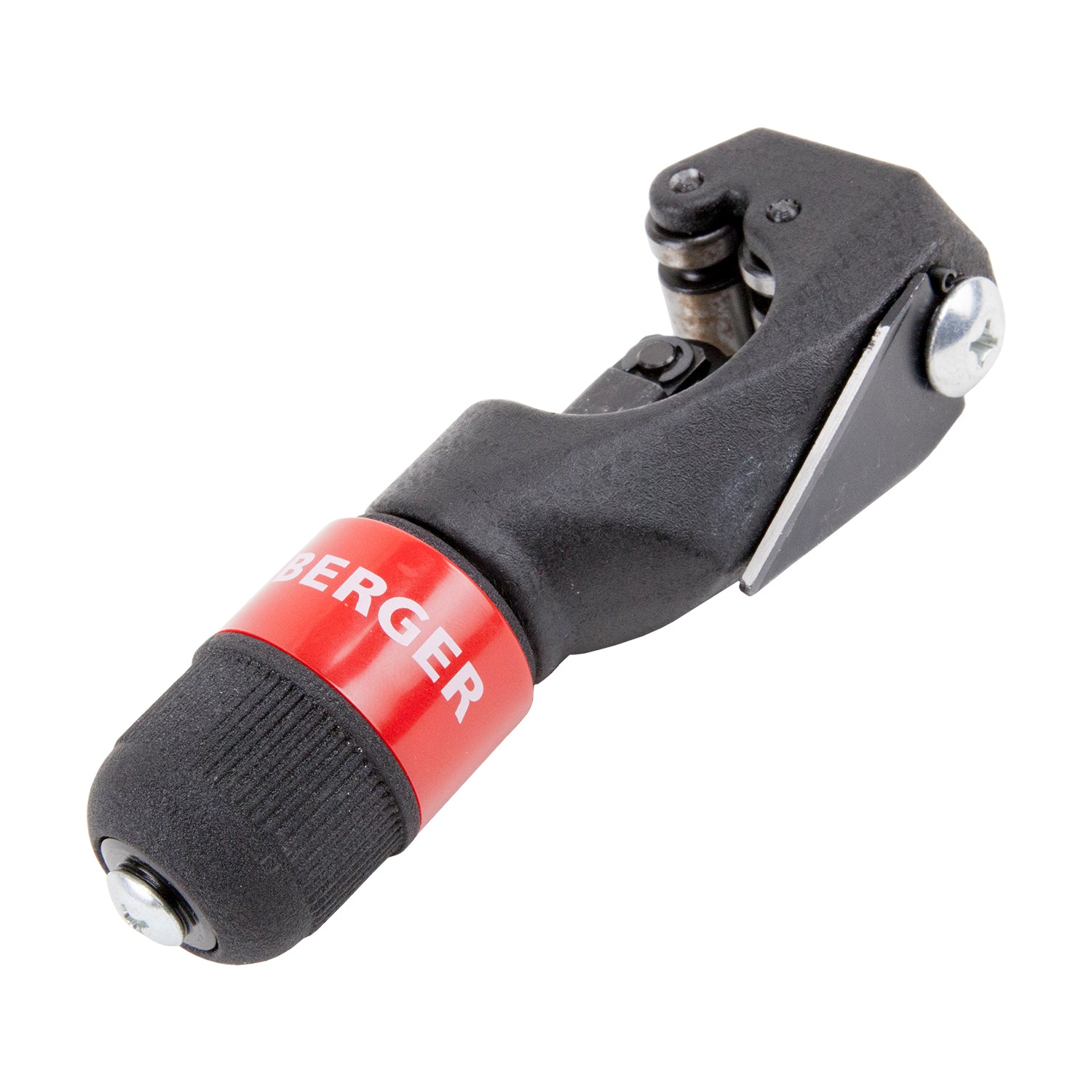 Rothenberger Rotrac High Precision Tube Cutter