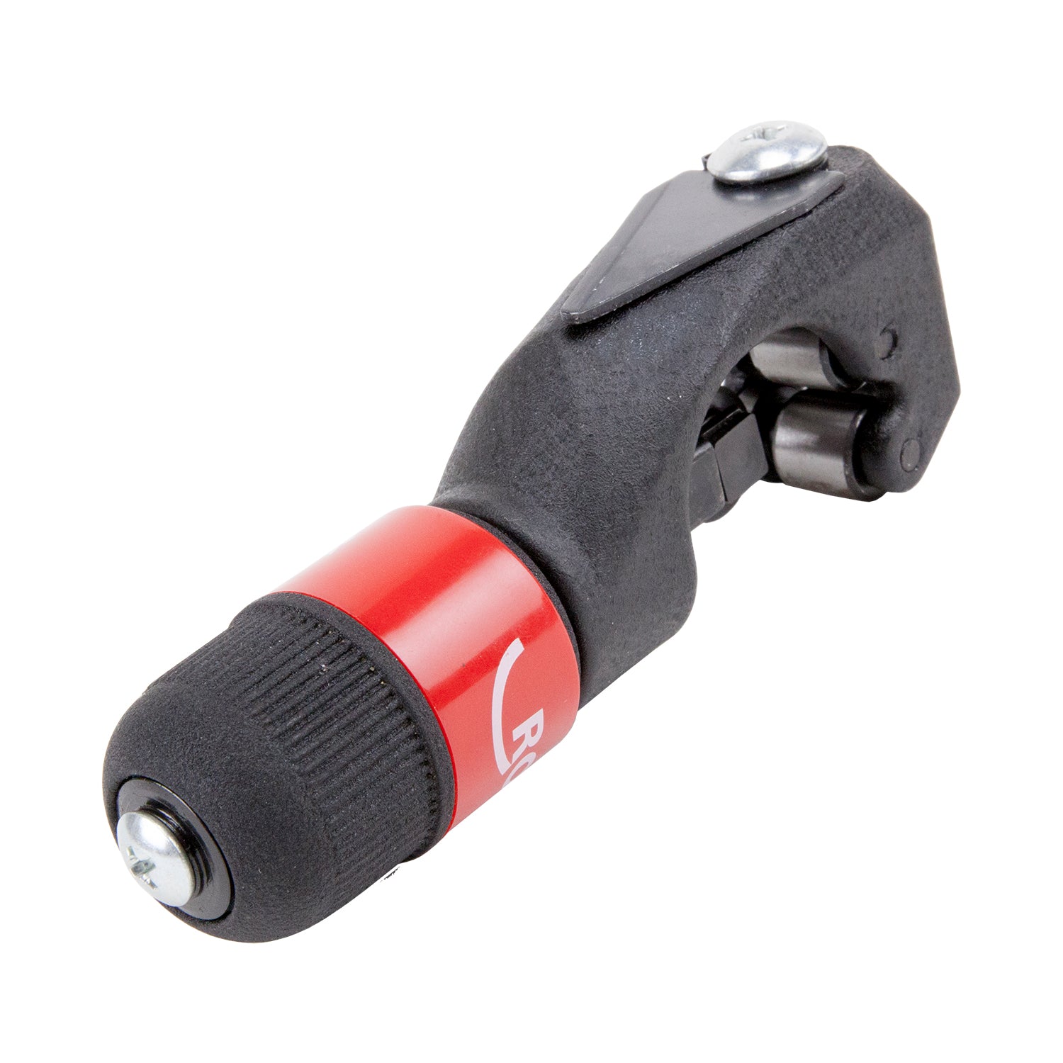 Rothenberger Rotrac High Precision Tube Cutter
