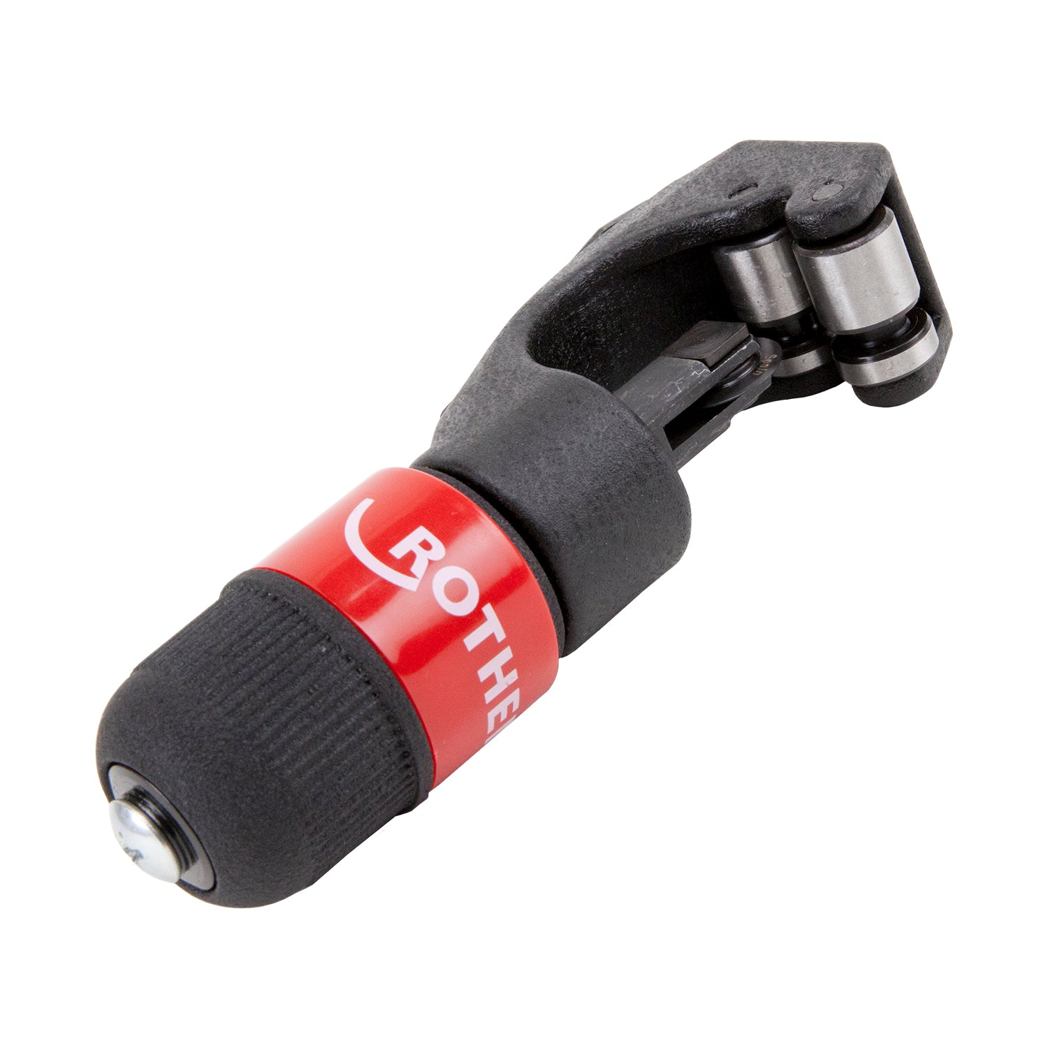 Rothenberger Rotrac High Precision Tube Cutter