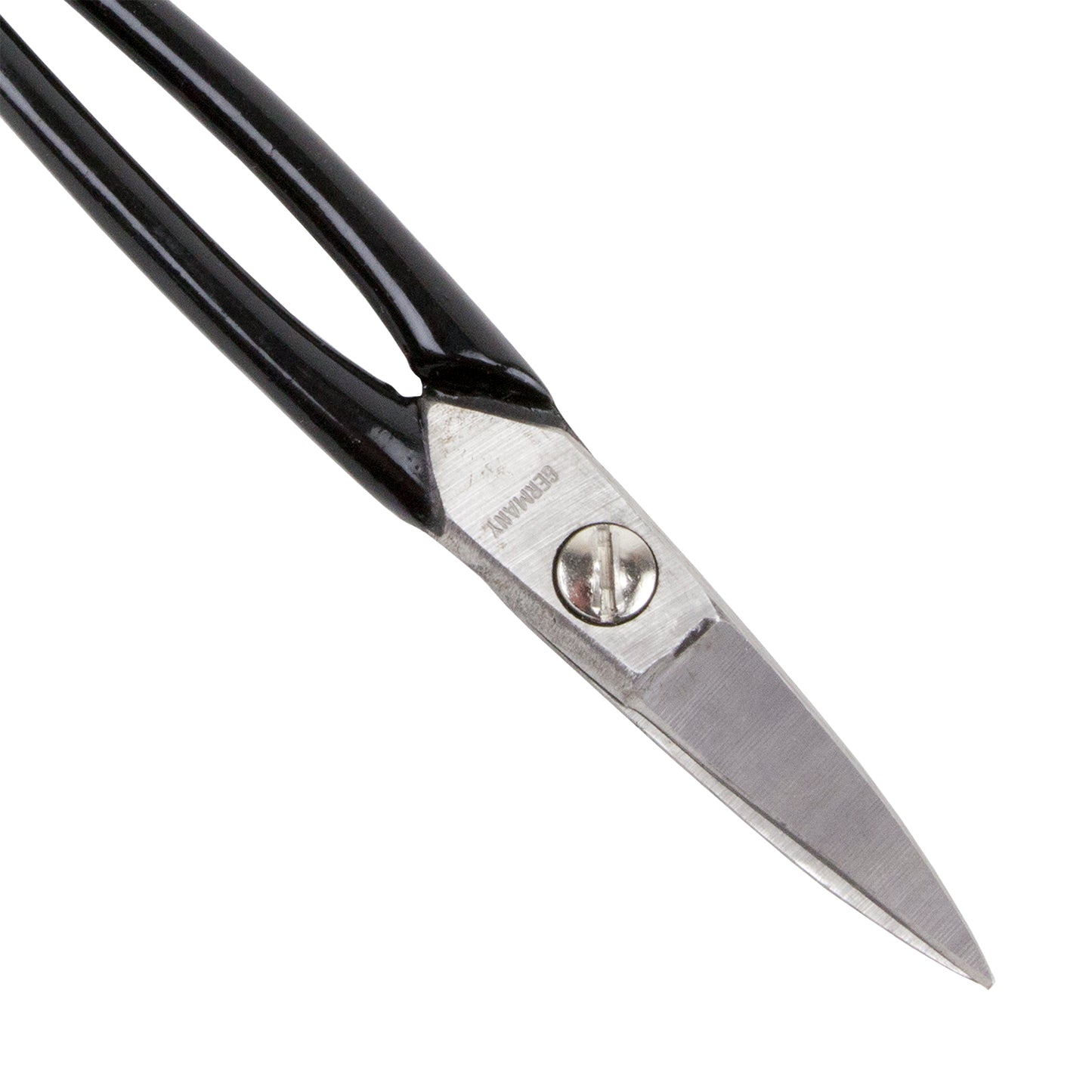 Shear - German Metal