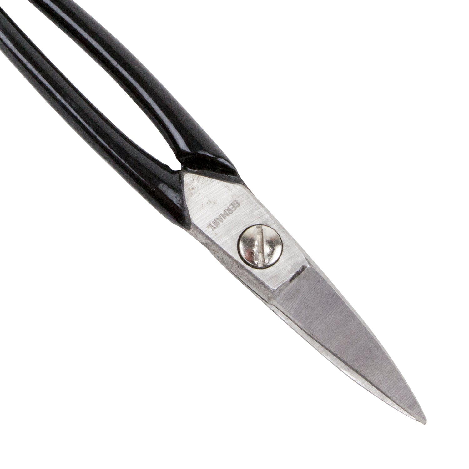 Shear - German Metal