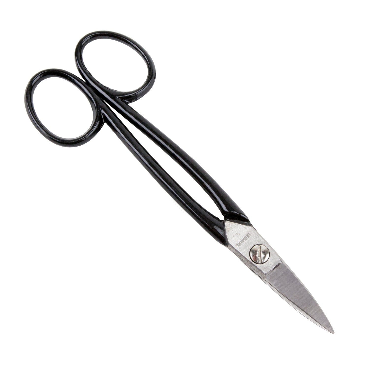 Shear - German Metal