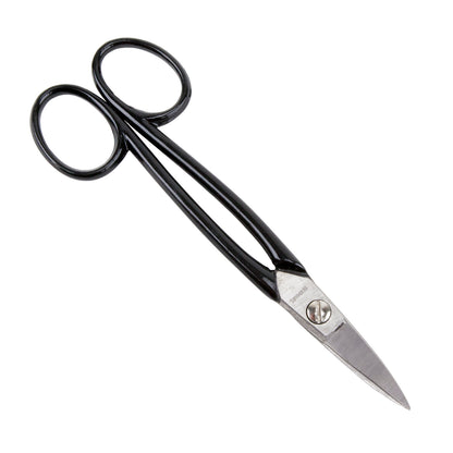 Shear - German Metal