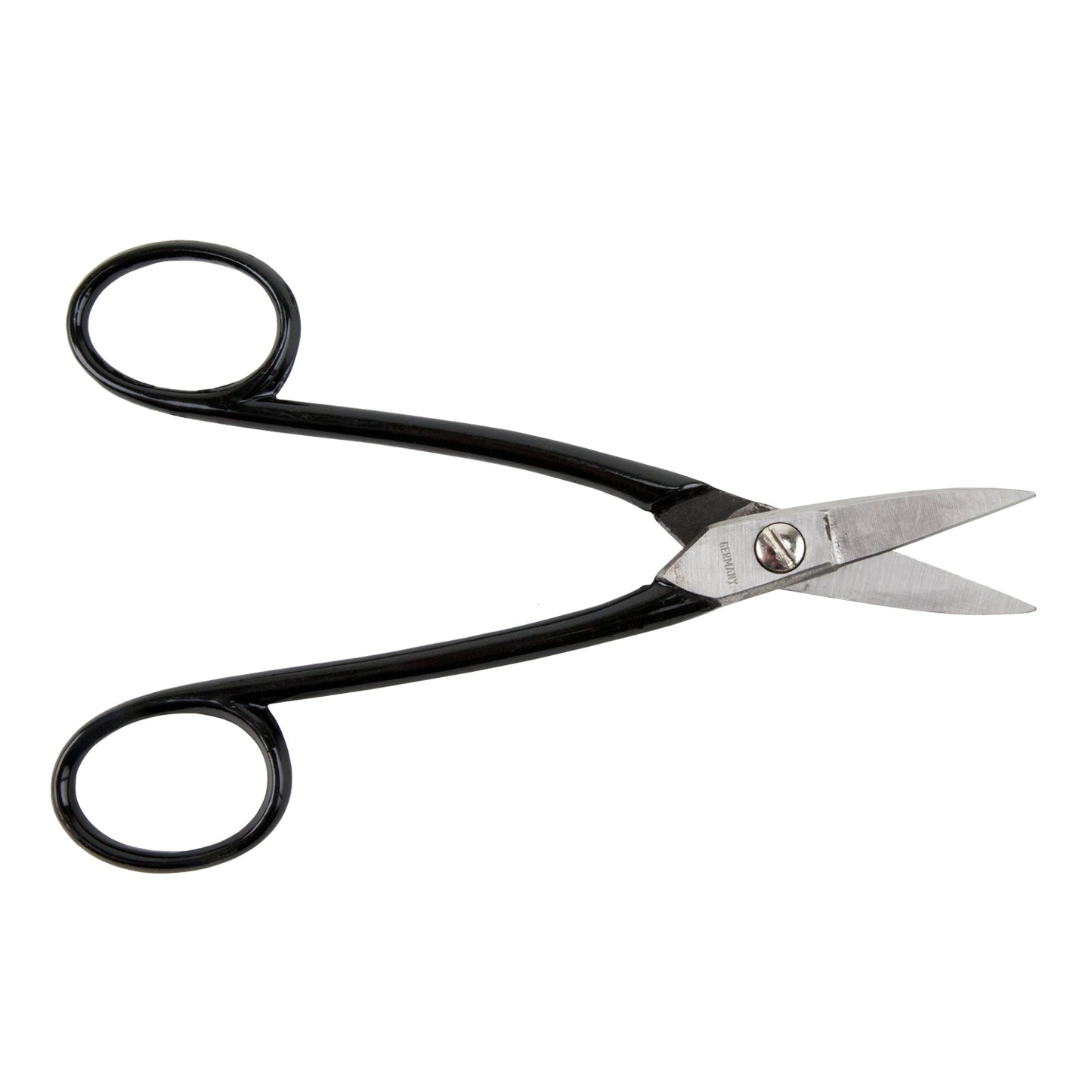 Shear - German Metal