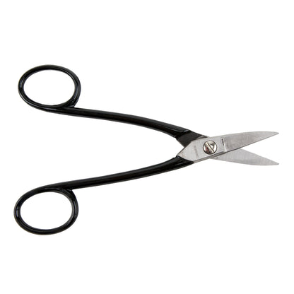 Shear - German Metal