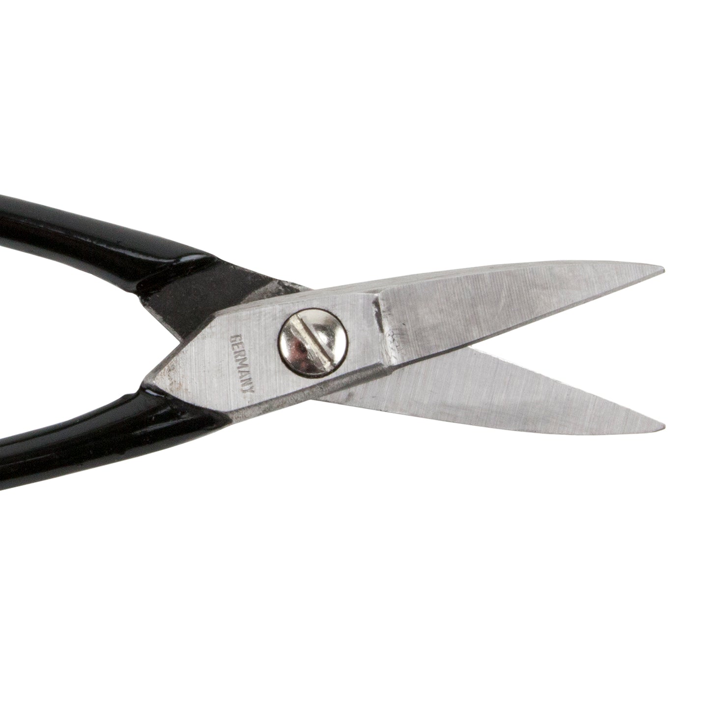 Shear - German Metal