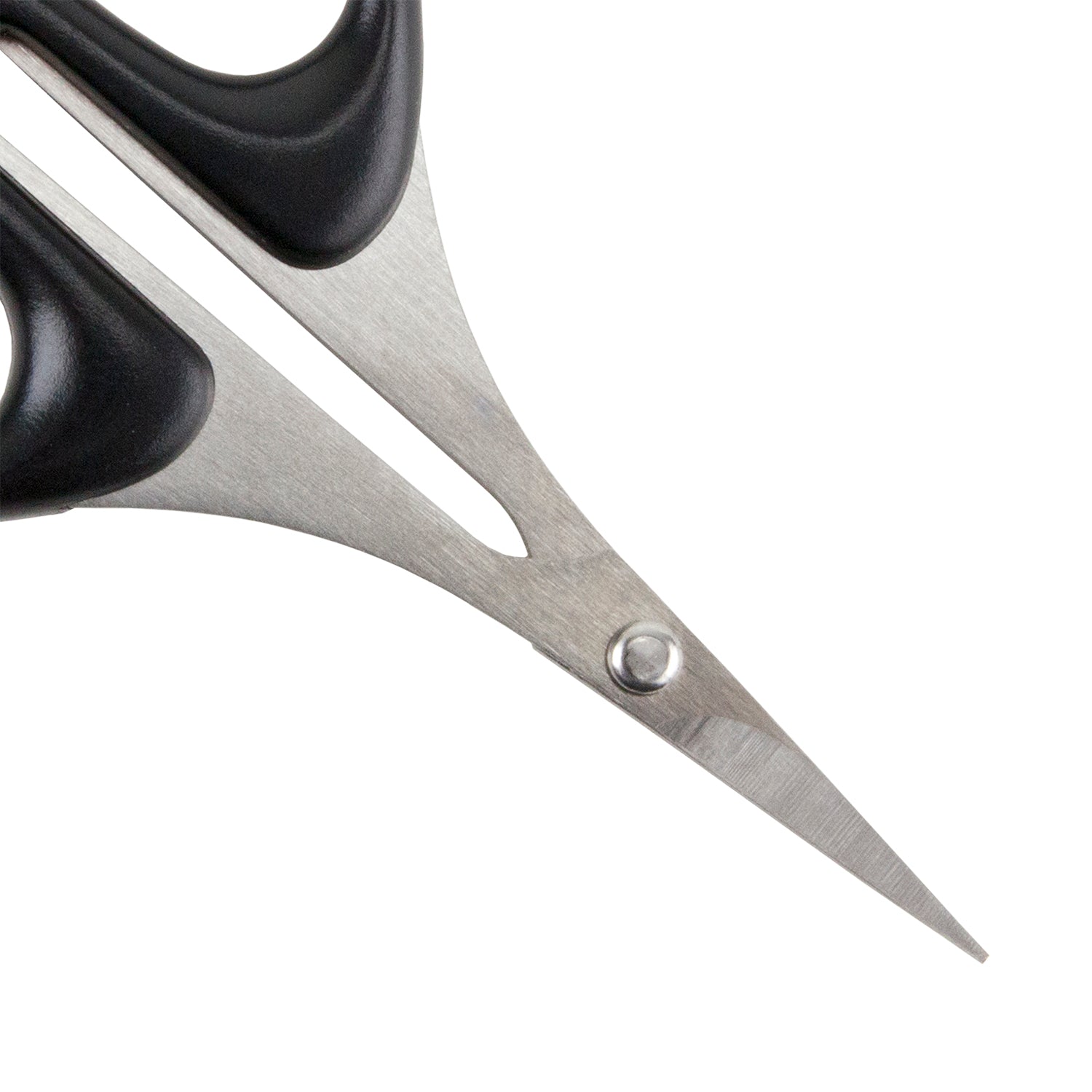 Precision Scissors
