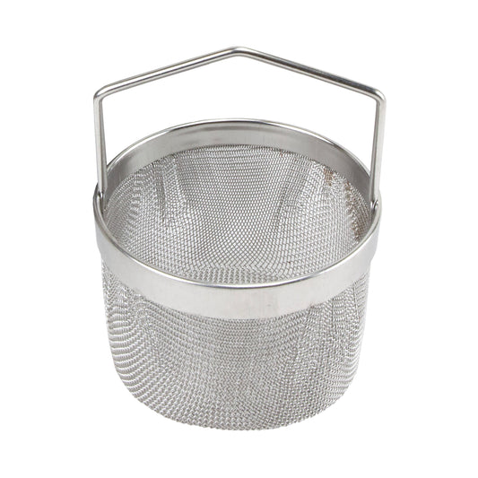 Pickle Basket Stainless Steel