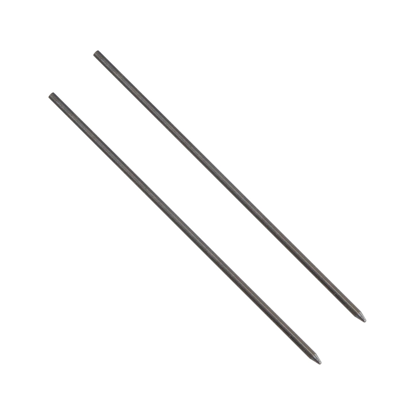Replacement Tips for Premium Soldering Pick with Shield - Pkg/2