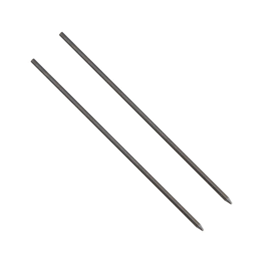 Replacement Tips for Premium Soldering Pick with Shield - Pkg/2