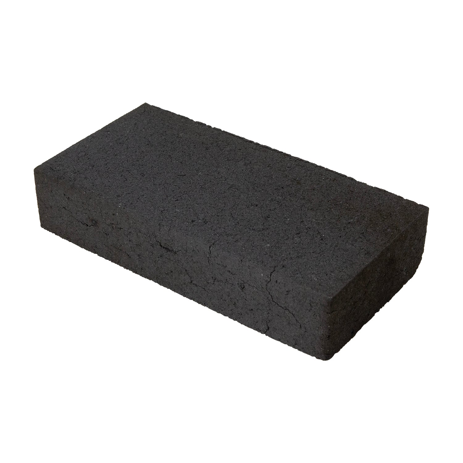Soldering Block - Charcoal Soft
