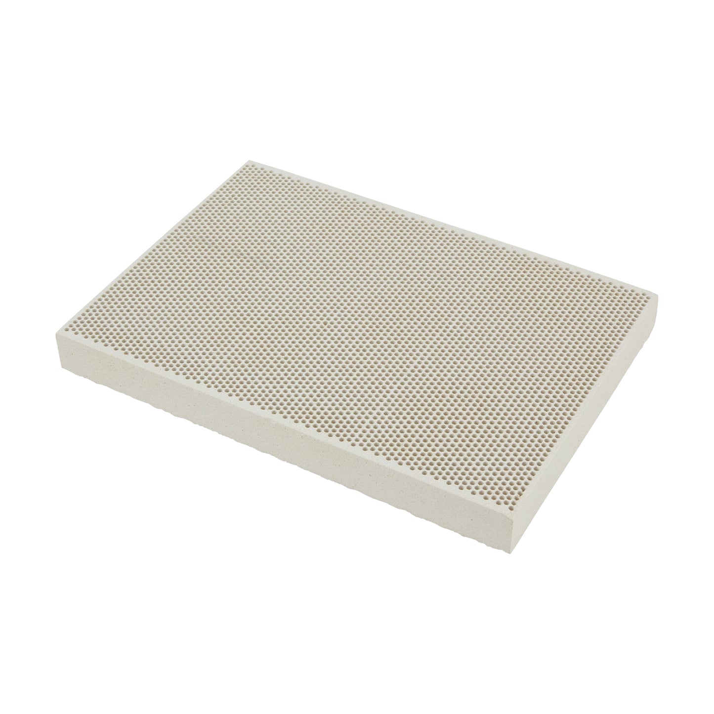 Soldering Board - Honeycomb