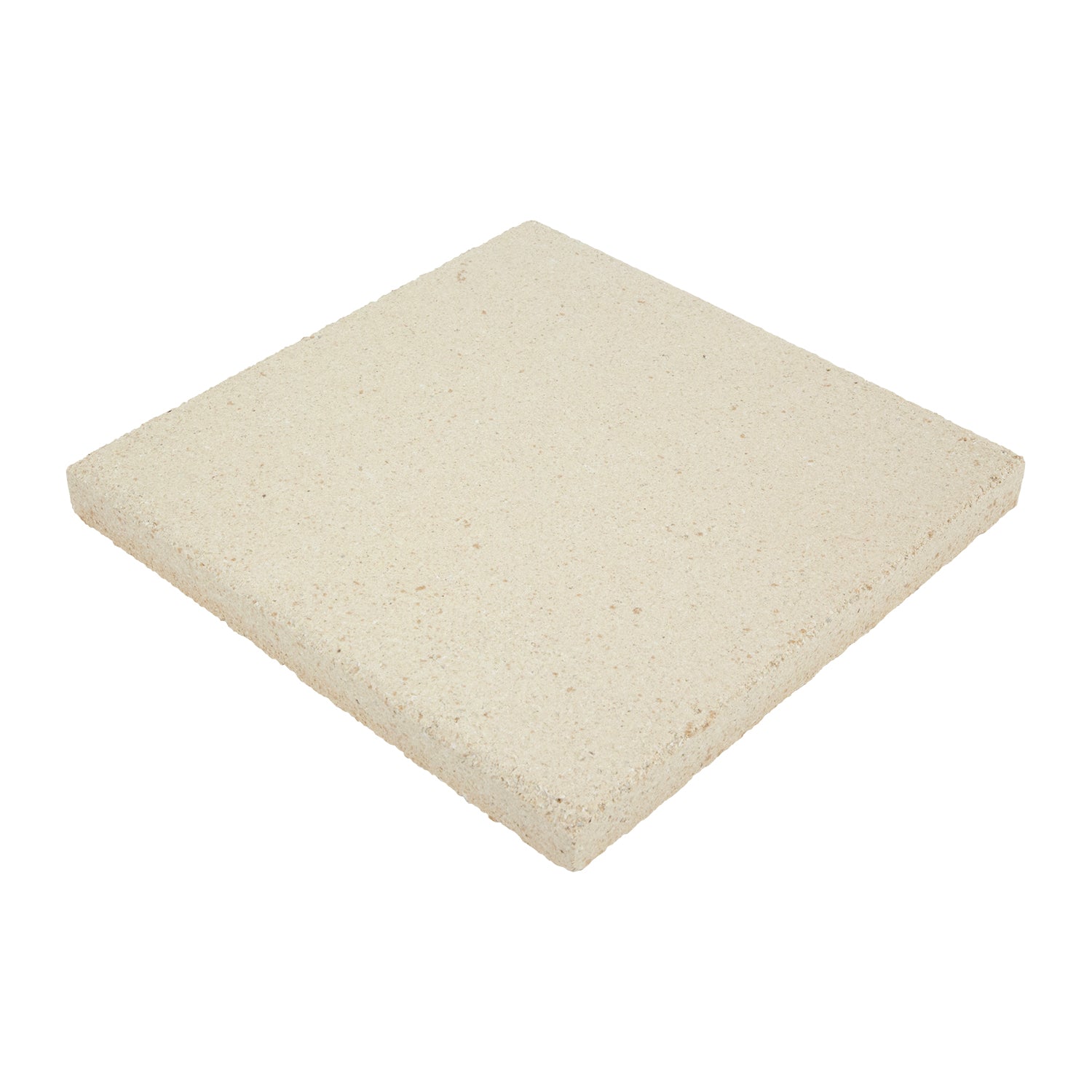 Soldering Board - Silquar