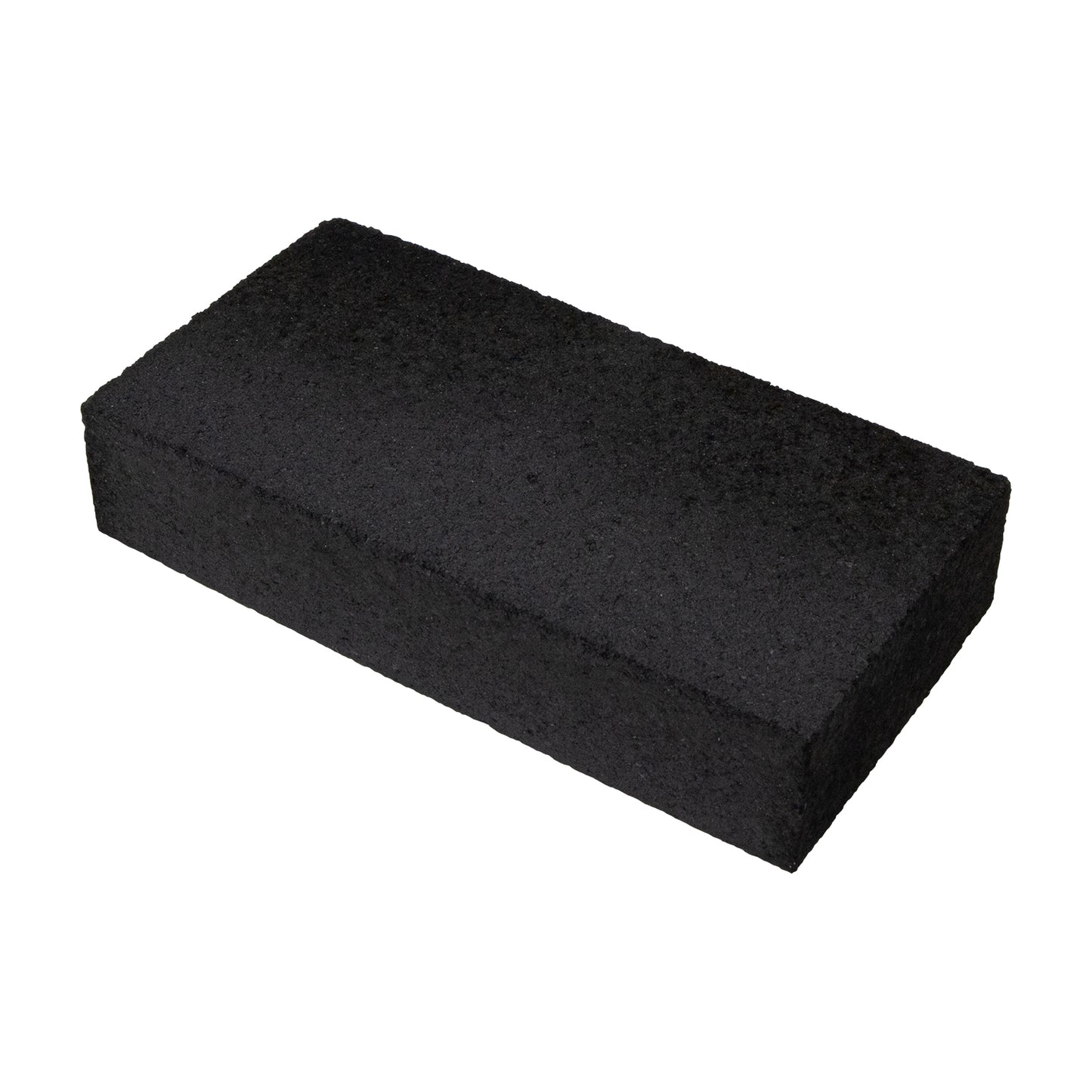 Soldering Block - Charcoal Hard